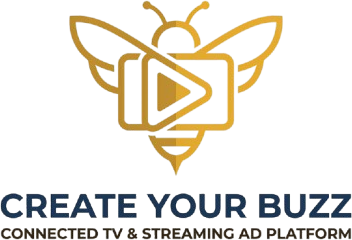 Create Your Buzz